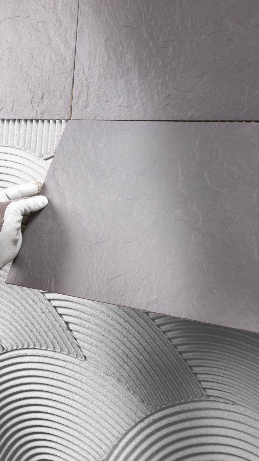 MAPEI Portugal Facebook ad