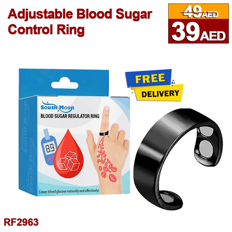 hiidubai.com Facebook ad