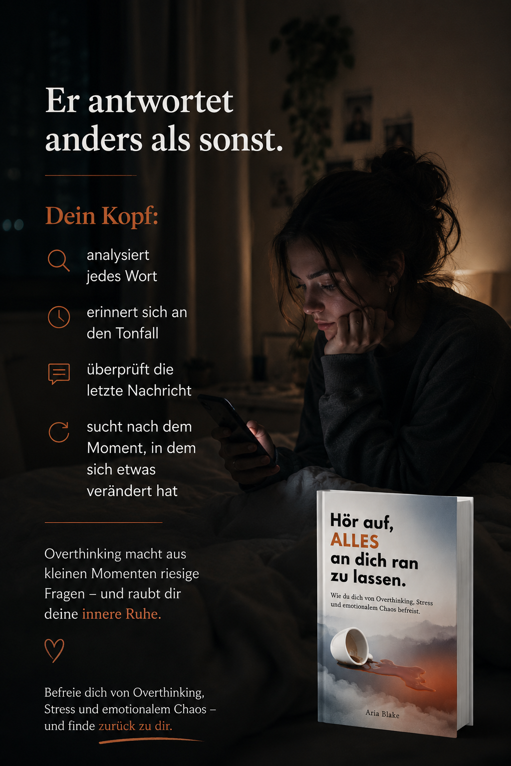 Reichenbacher_Verlag Facebook ad