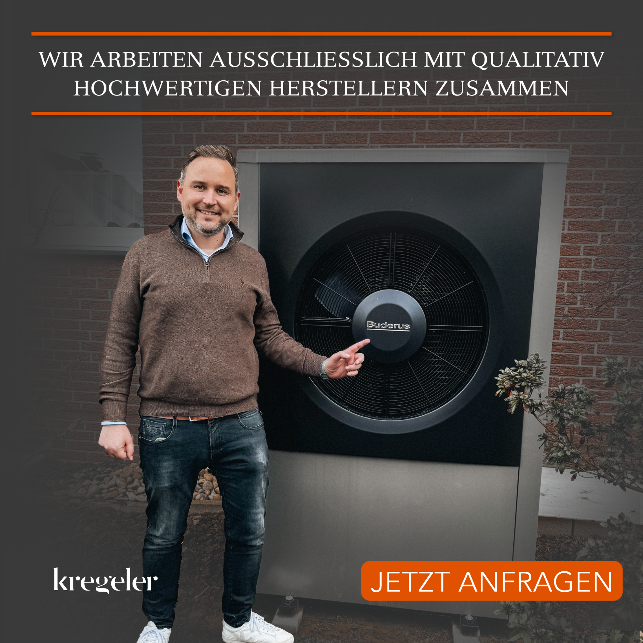 Kregeler-Bad Facebook ad