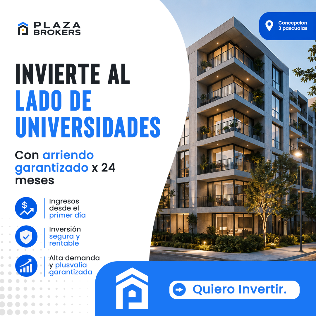 Andresplaza_broker Facebook ad: INSCRIBETE AQUÍ
