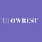 Glow Rest