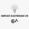 Contact Electrician Ltd