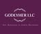 GodlyHer LLC