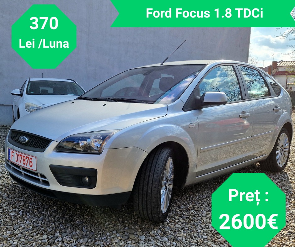 Safe Cars - Dealer Auto Facebook ad: ๐
๐จ๐ซ๐ ๐
๐จ๐๐ฎ๐ฌ ๐.๐ ๐๐๐๐ข ๐๐ง๐ง๐ข๐ฏ๐๐ซ๐ฌ๐๐ซ๐ฒ