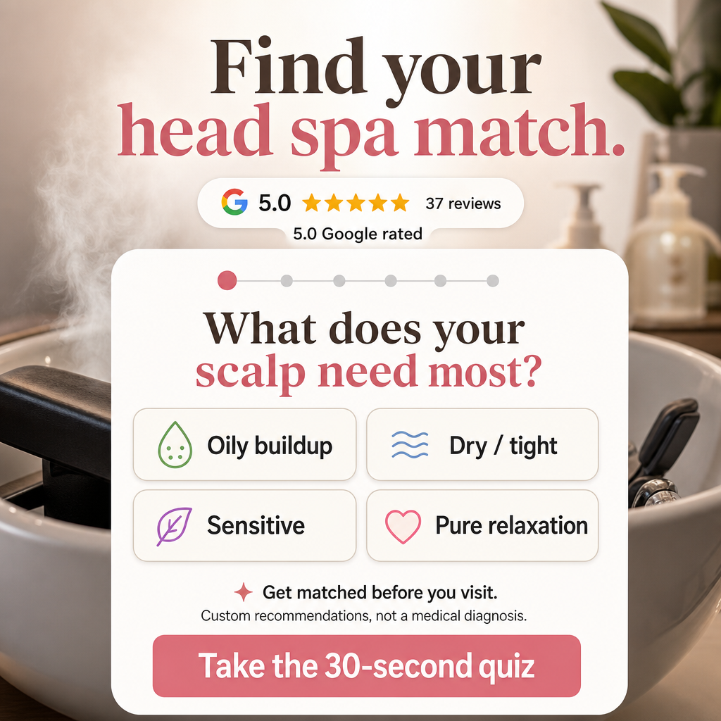 Kopa.ai - Your Local Favourites Facebook ad