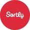 Sortly