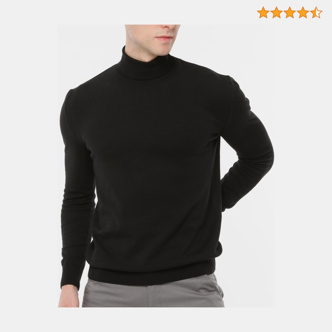 Amazon Fashion EU Facebook ad