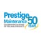 Prestige Maintenance USA