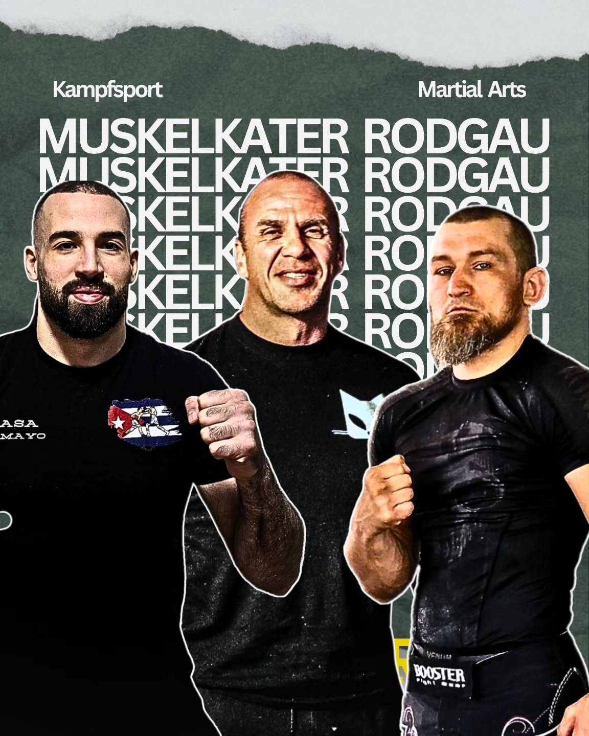 muskelkaterrodgau Facebook ad