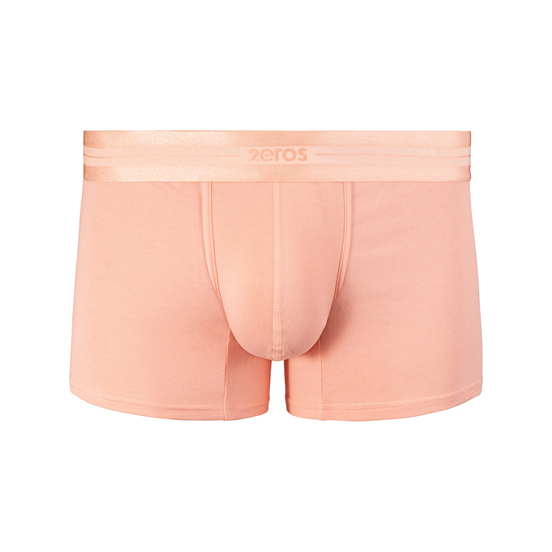 Gunderwear Facebook ad