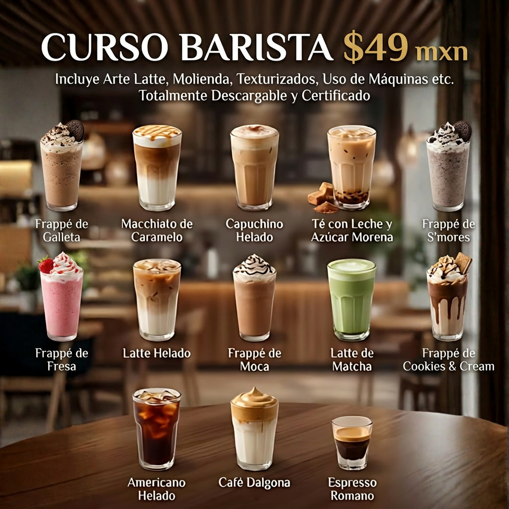 Barismo al Instante Facebook ad: OFERTA HOT SALE a $49 pesos