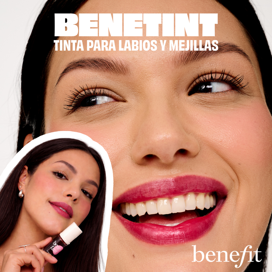 Falabella Colombia Facebook ad