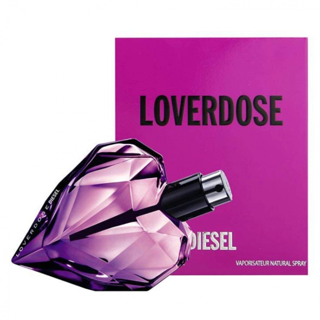 DolceCare Facebook ad: DolceCare.pt
