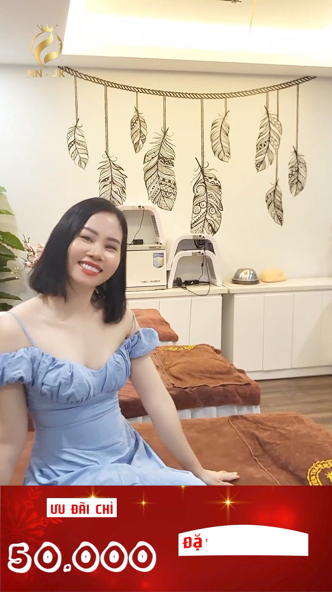 Bác sĩ Trần Thúy - Chuyên khoa da liễu Hà Nội Facebook ad: XÓA NỐT RUỒI- MỤN THỊT chỉ bằng công…