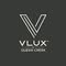 Vlux at Queen Creek