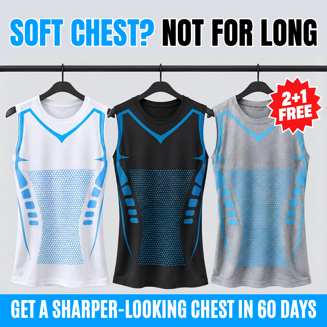 NorthAlpine Co Facebook ad: BUY 2 GET 1 FREE