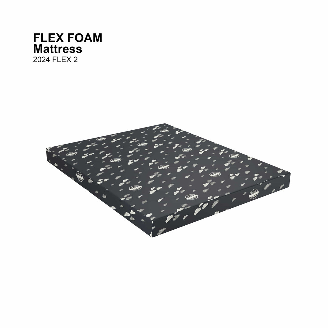 Mandaue Foam Facebook ad