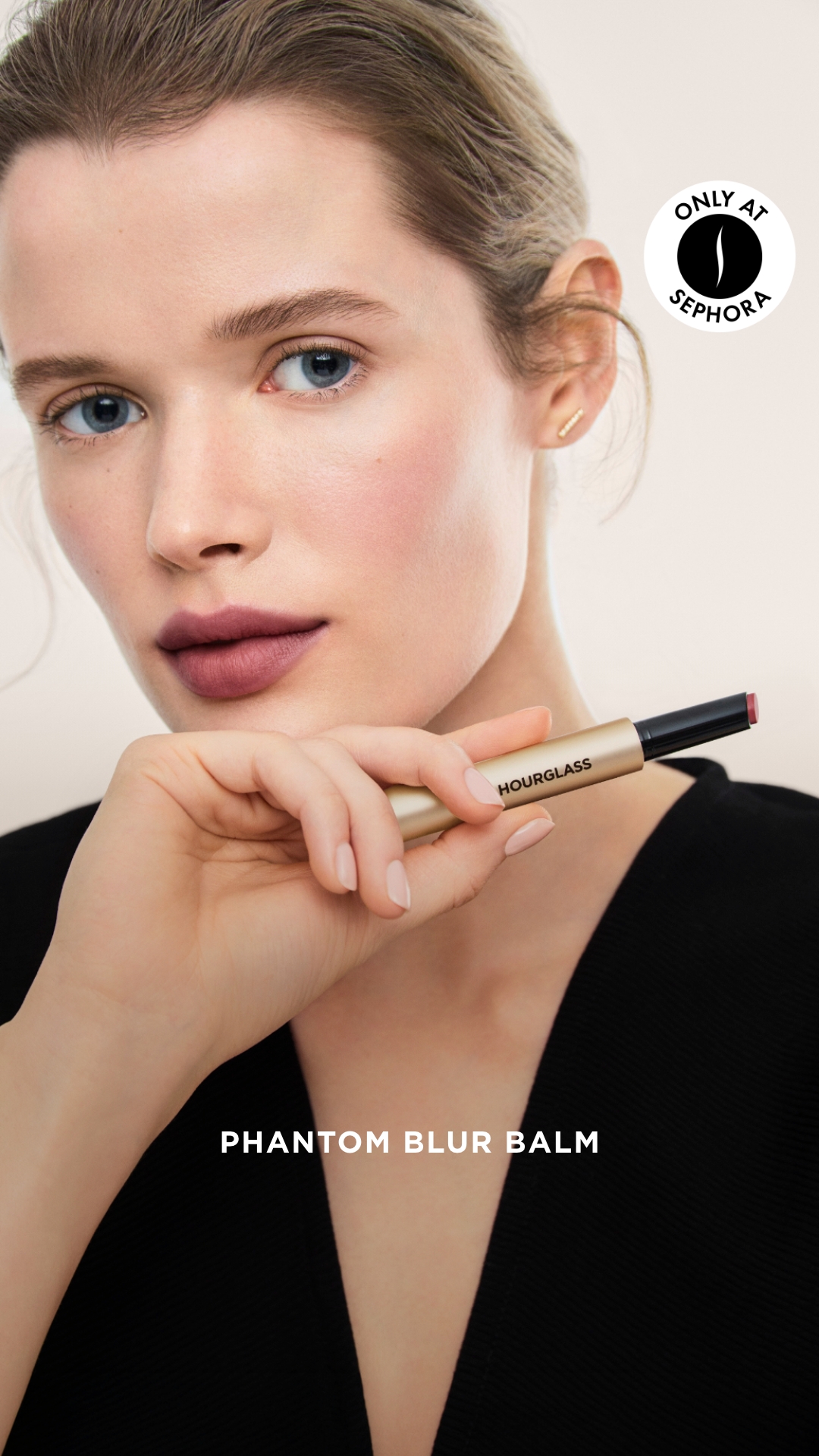 SEPHORA Facebook ad
