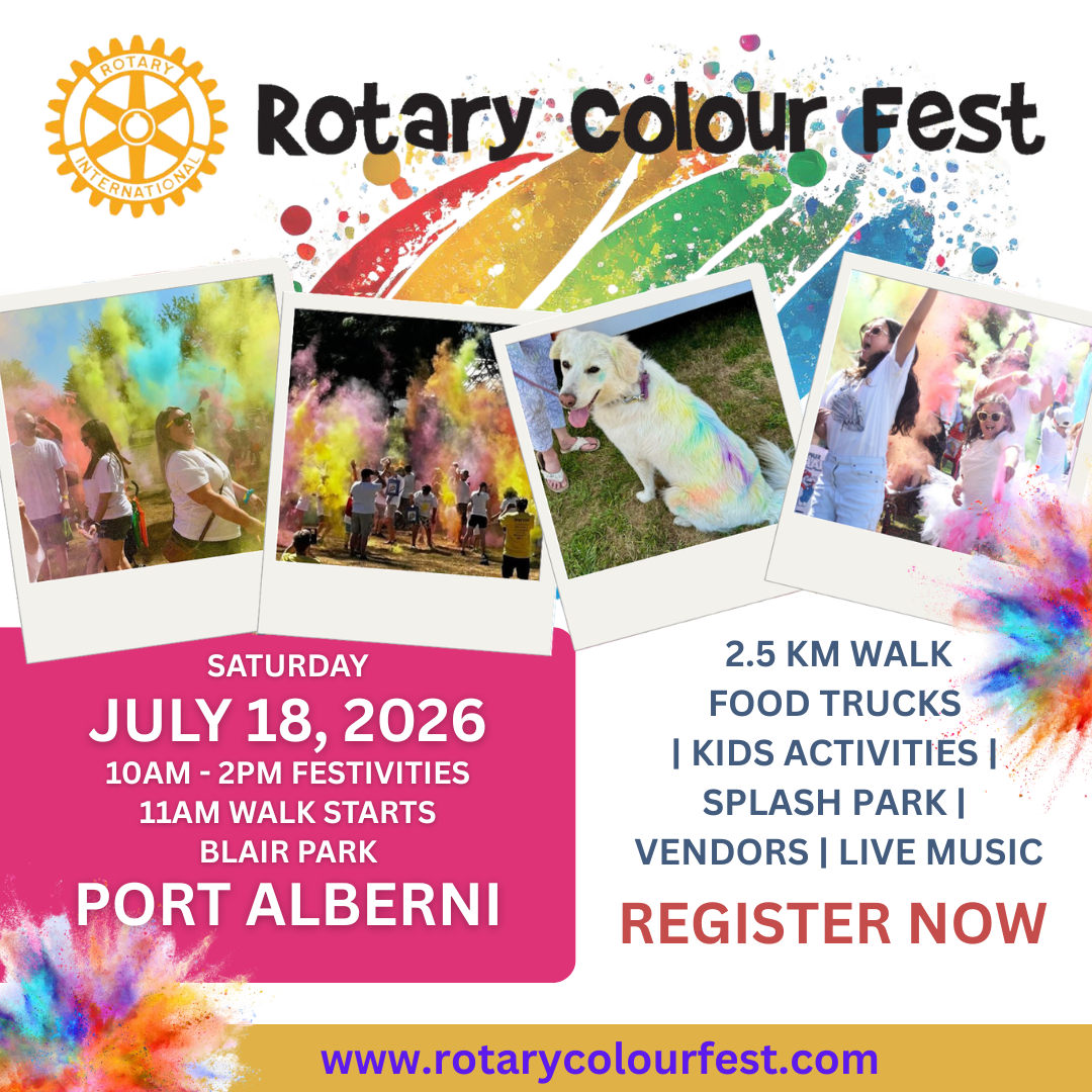 albernivalleynews.com Facebook ad