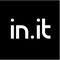 In.It