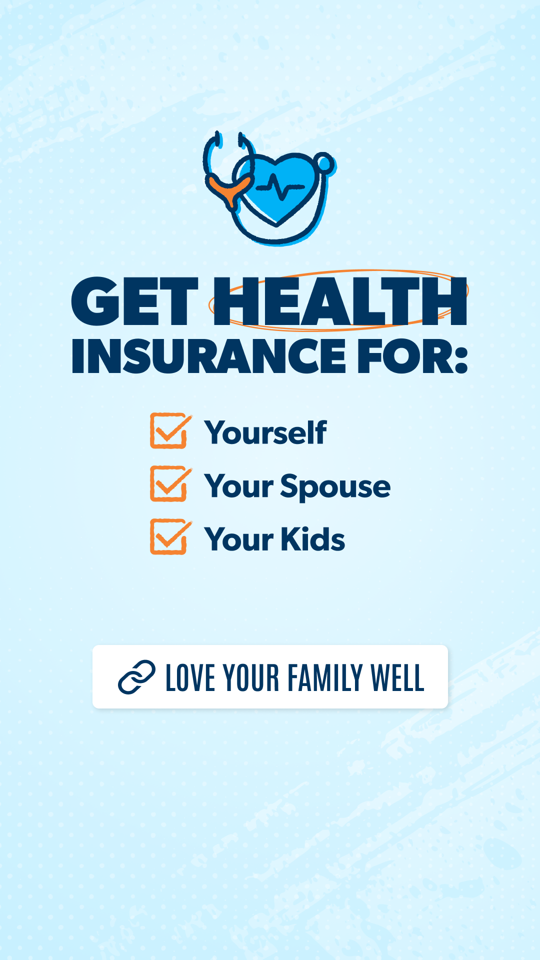 Dave Ramsey Facebook ad