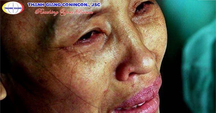 DU HỌC THANH GIANG Facebook ad
