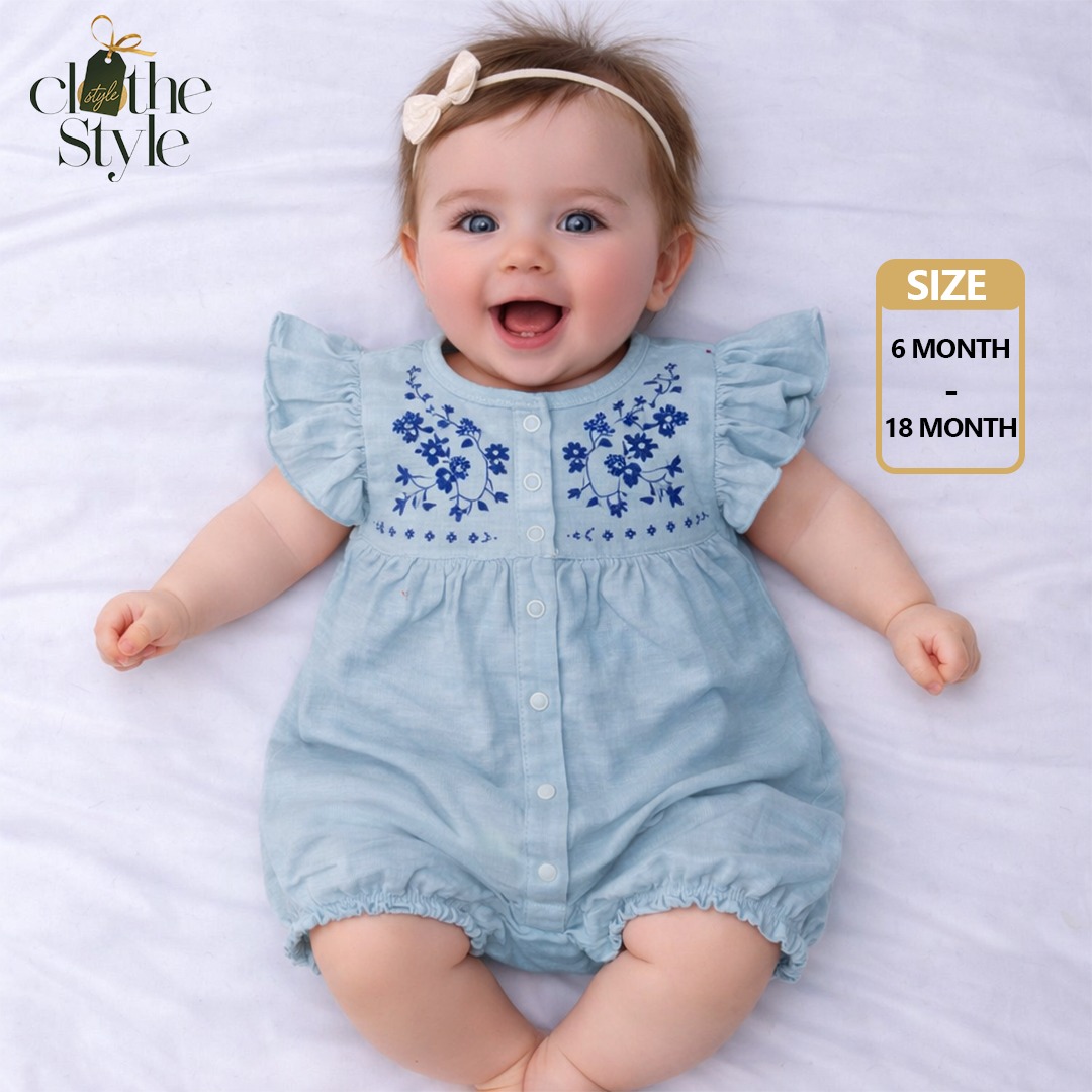 Clothe Style Facebook ad: ๐๐ฎ๐ฏ๐ ๐ฅ๐ผ๐บ๐ฝ๐ฒ๐ฟ ๐๐ผ๐น๐น๐ฒ๐ฐ๐๐ถ๐ผ๐ป, ๐๐ผ๐บ๐ณ๐ผ๐ฟ๐โฆ