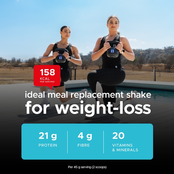 Takealot Facebook ad