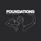 Foundations Dance Collective