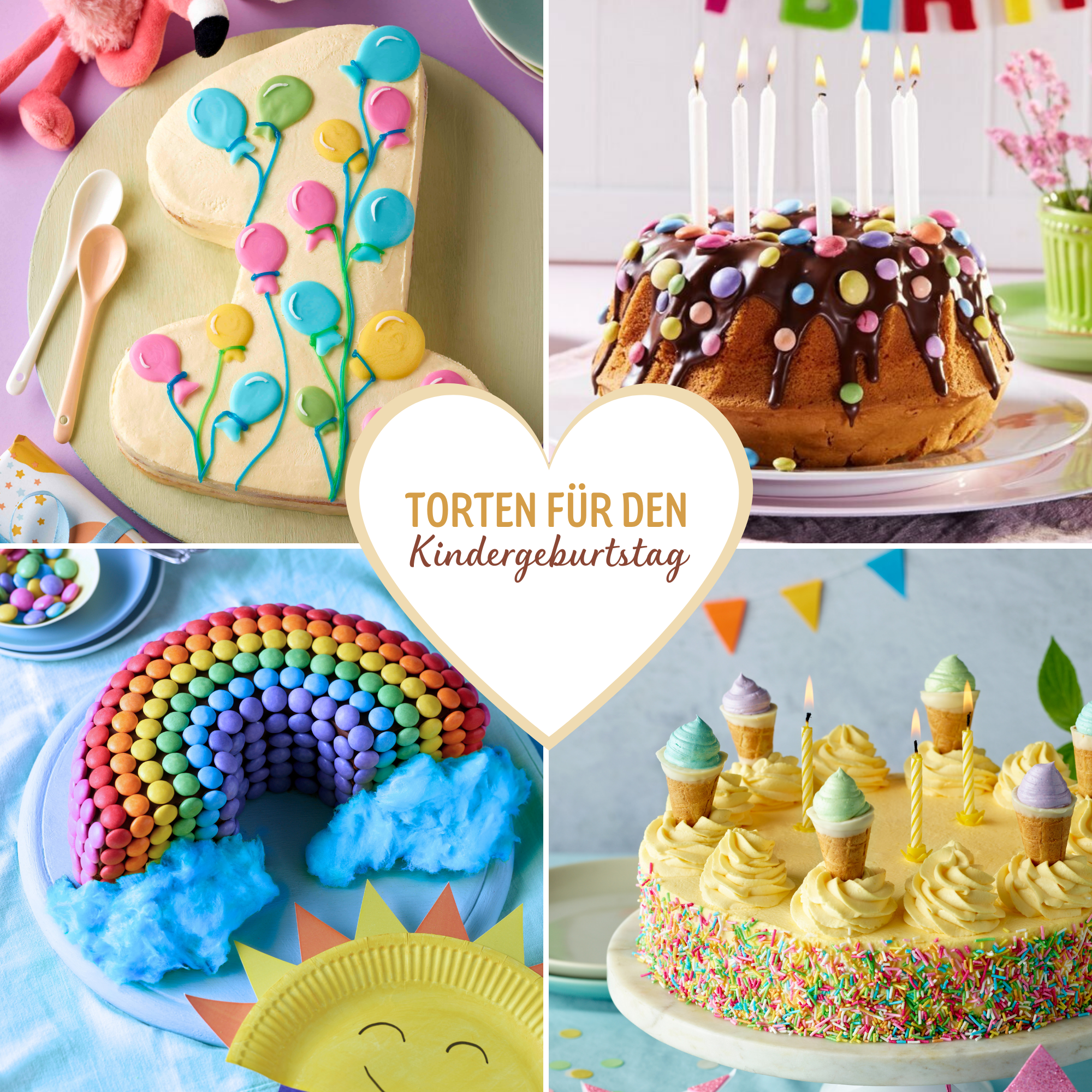 Dr. Oetker Österreich Facebook ad