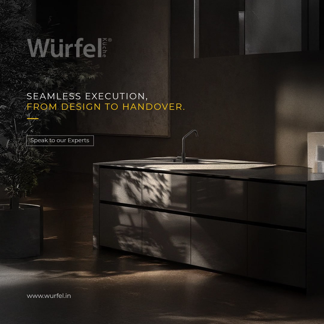 Würfel Facebook ad
