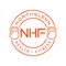 Northglenn Health and Fitness