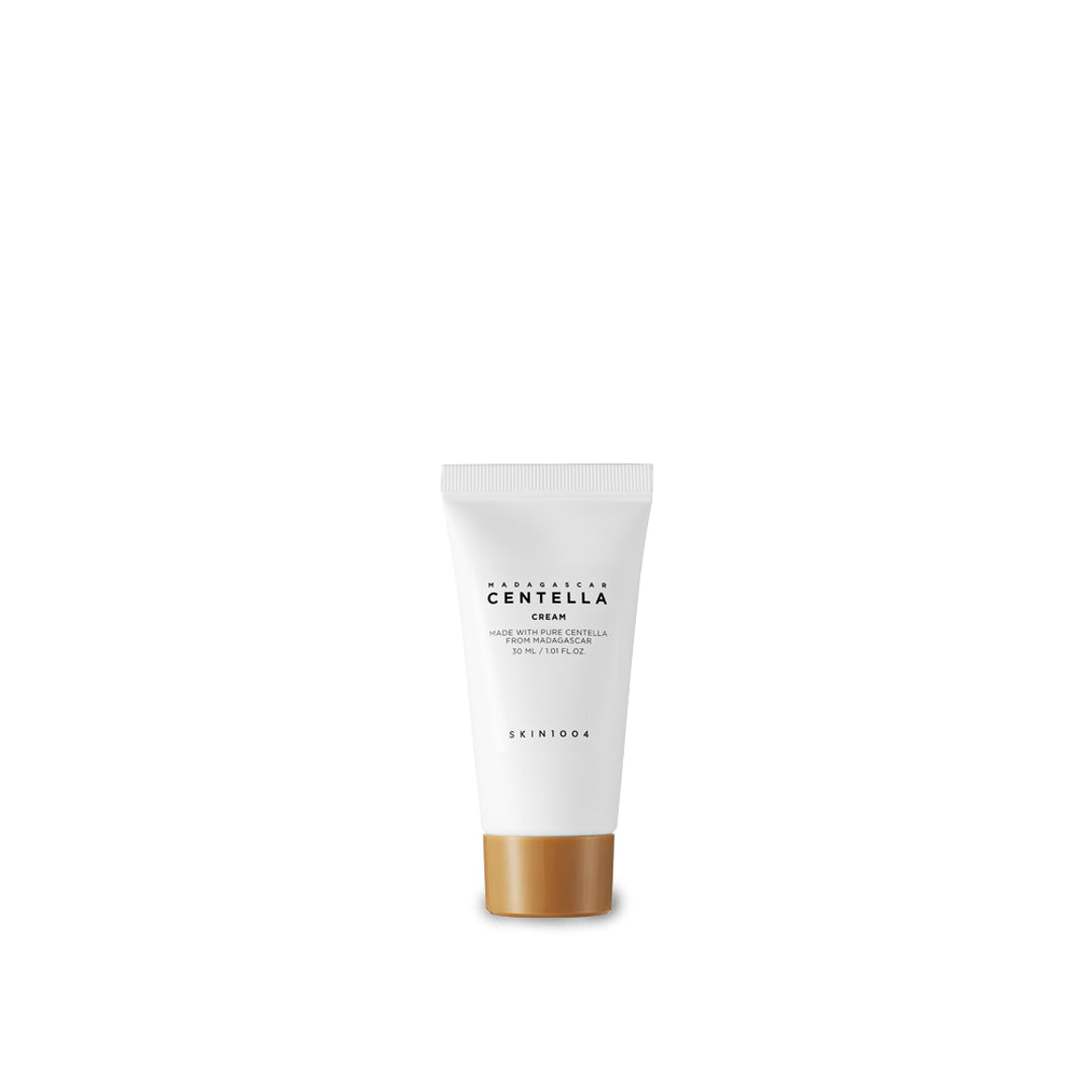 SKIN1004 Facebook ad