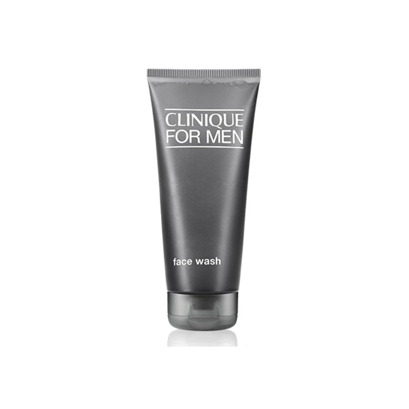 Save24.lv Facebook ad: Slepenais ierocis: Emporio Armani Stronger With You…