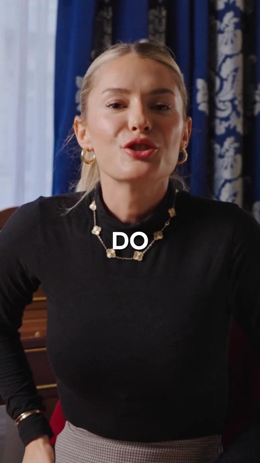 Shelby Sapp Facebook ad: #1 Remote Opportunity For Women