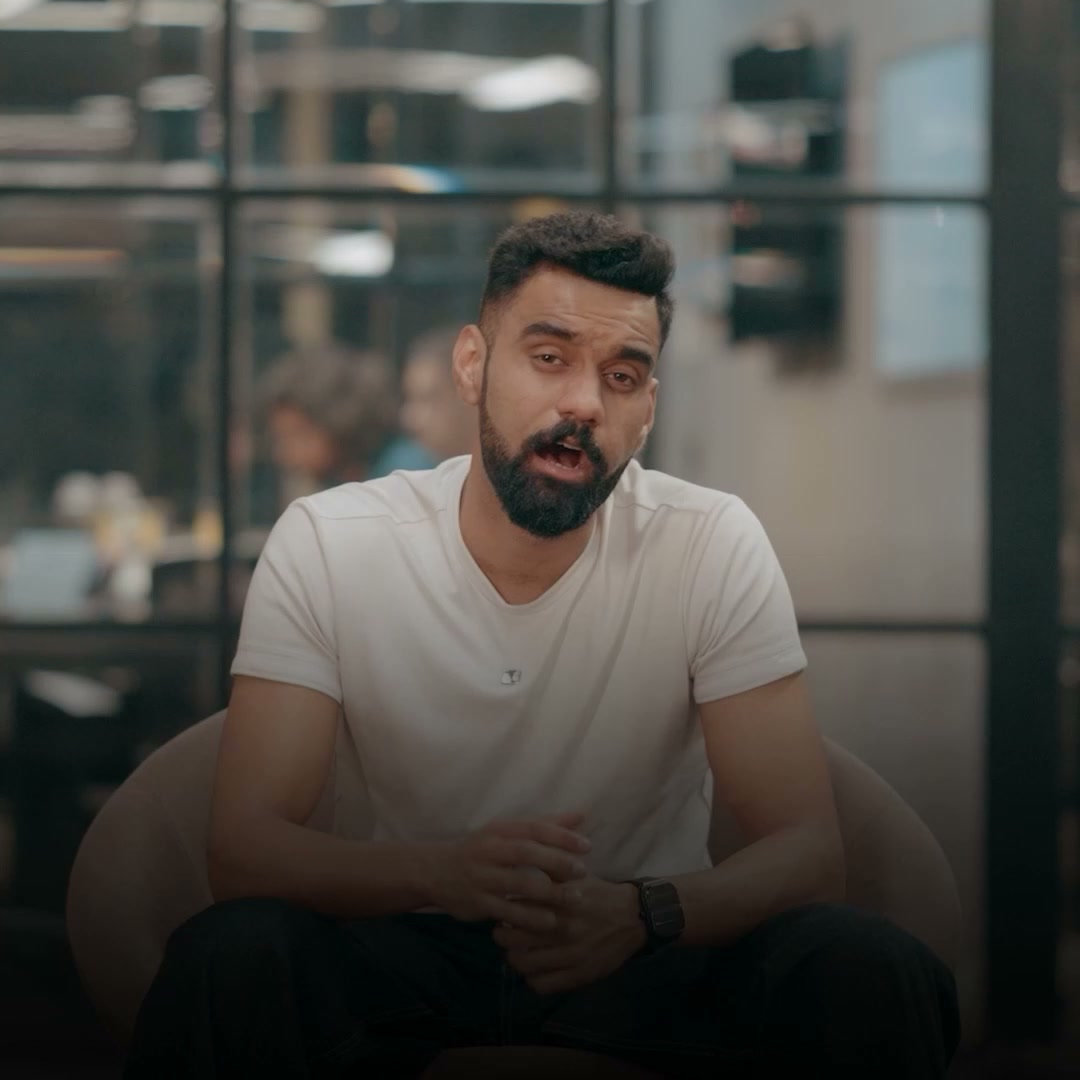 Hive School Facebook ad: PGP in Revenue, AI & Entrepreneurship | HiveSchool