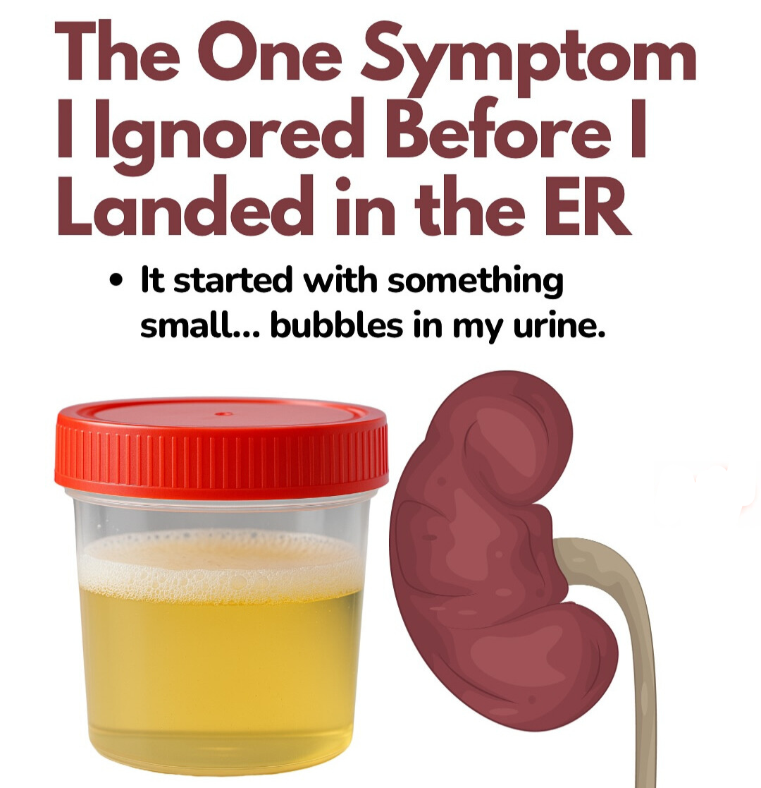 Dr. Green’s Herbal Picks Facebook ad: Save your kidneys before it's too late