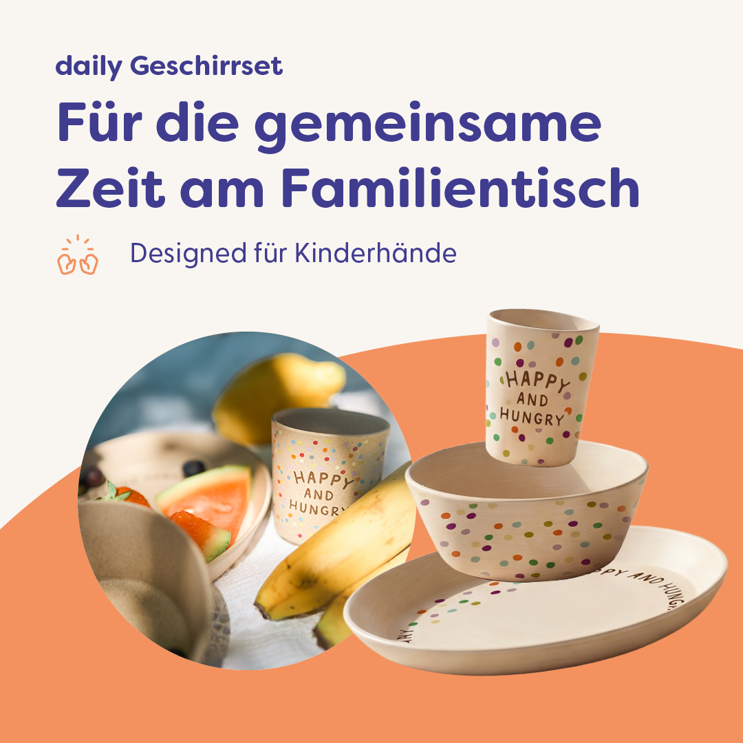 Little Casimir Facebook ad