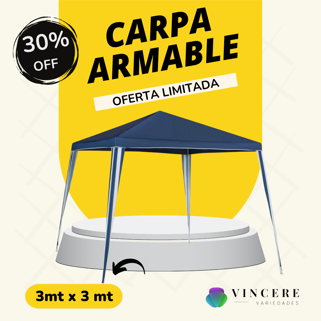 Vincere variedades Facebook ad