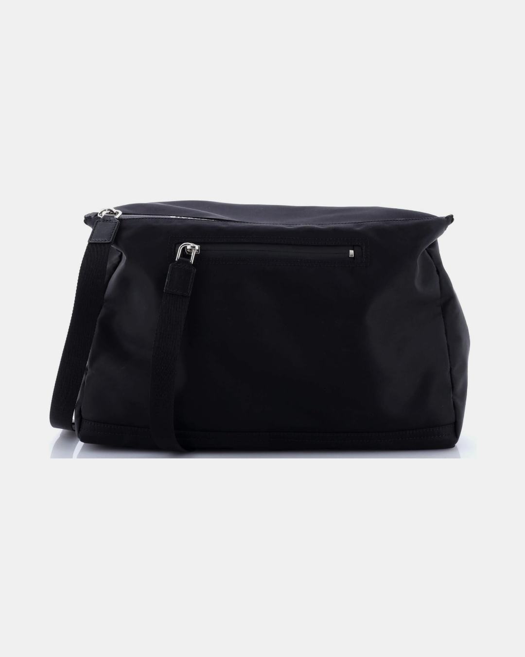 Amazon Luxury Facebook ad