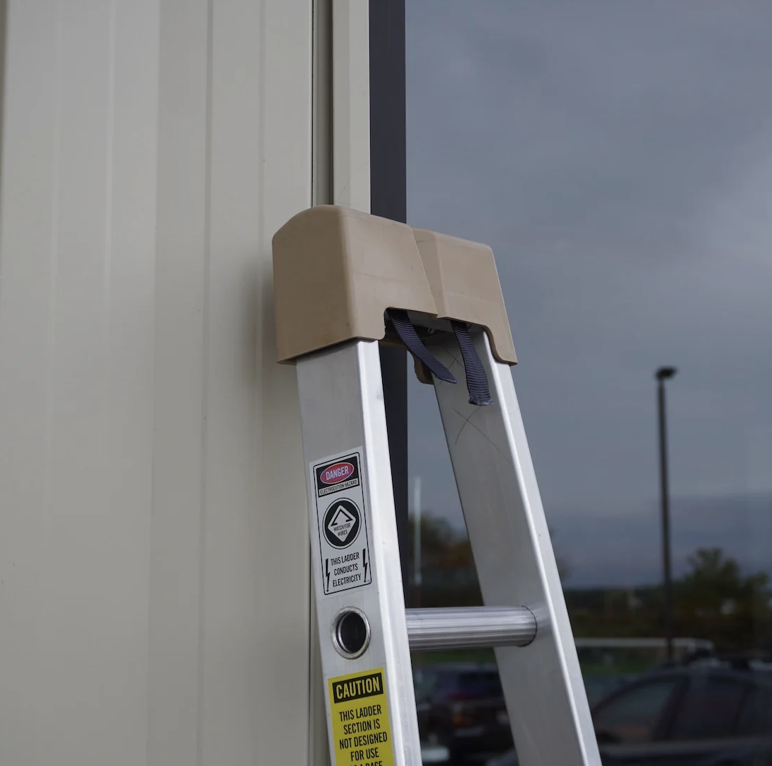 Window Cleaning Resource Facebook ad