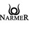 Narmer fashion