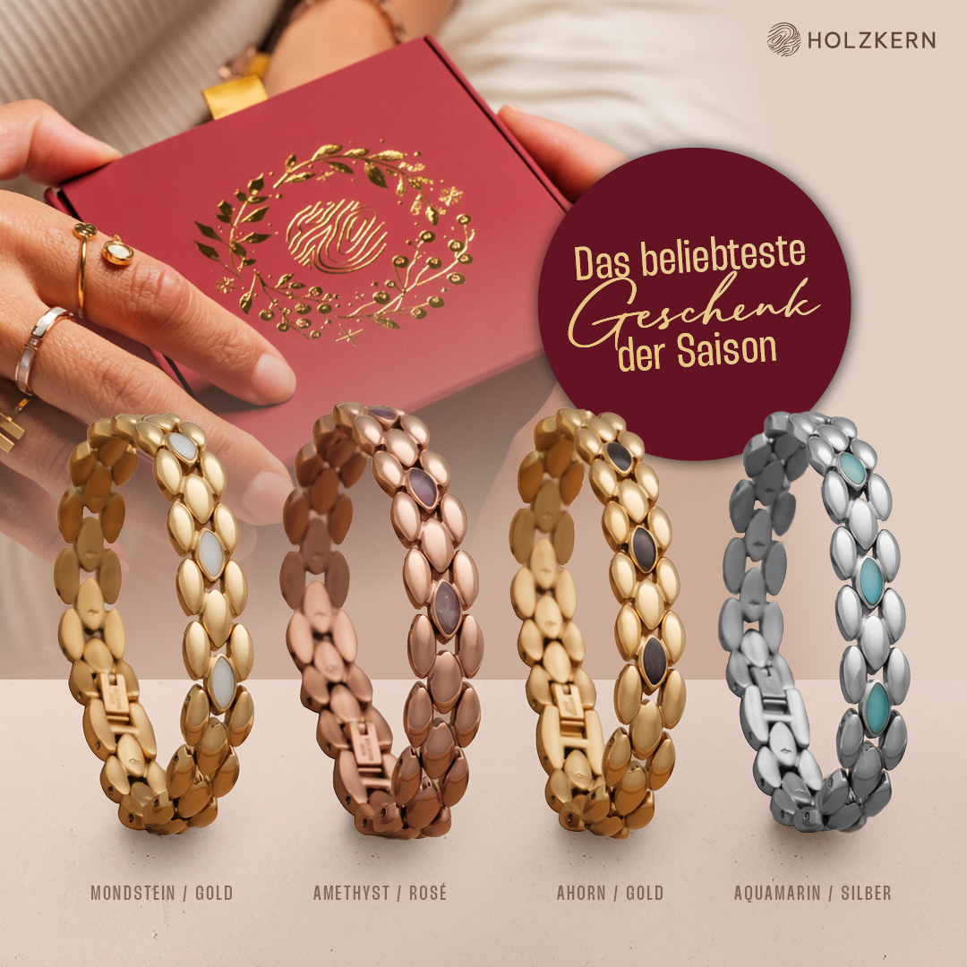 Holzkern Facebook ad