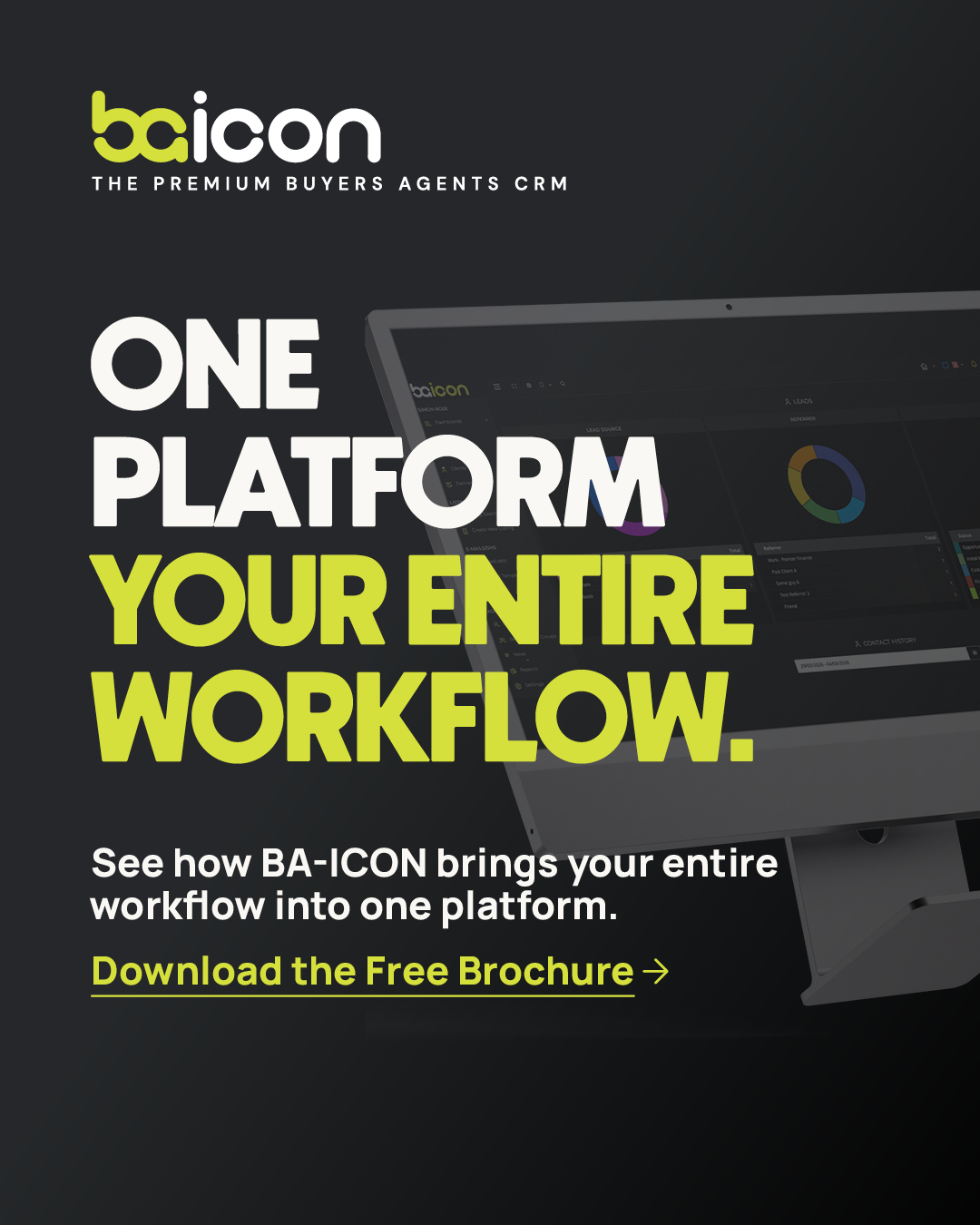 BA-Icon Facebook ad