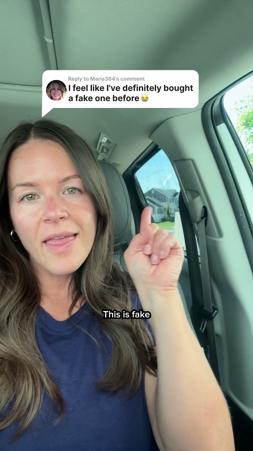 Based Supplies Facebook ad: Restore Your Skin in 3 Weeks!