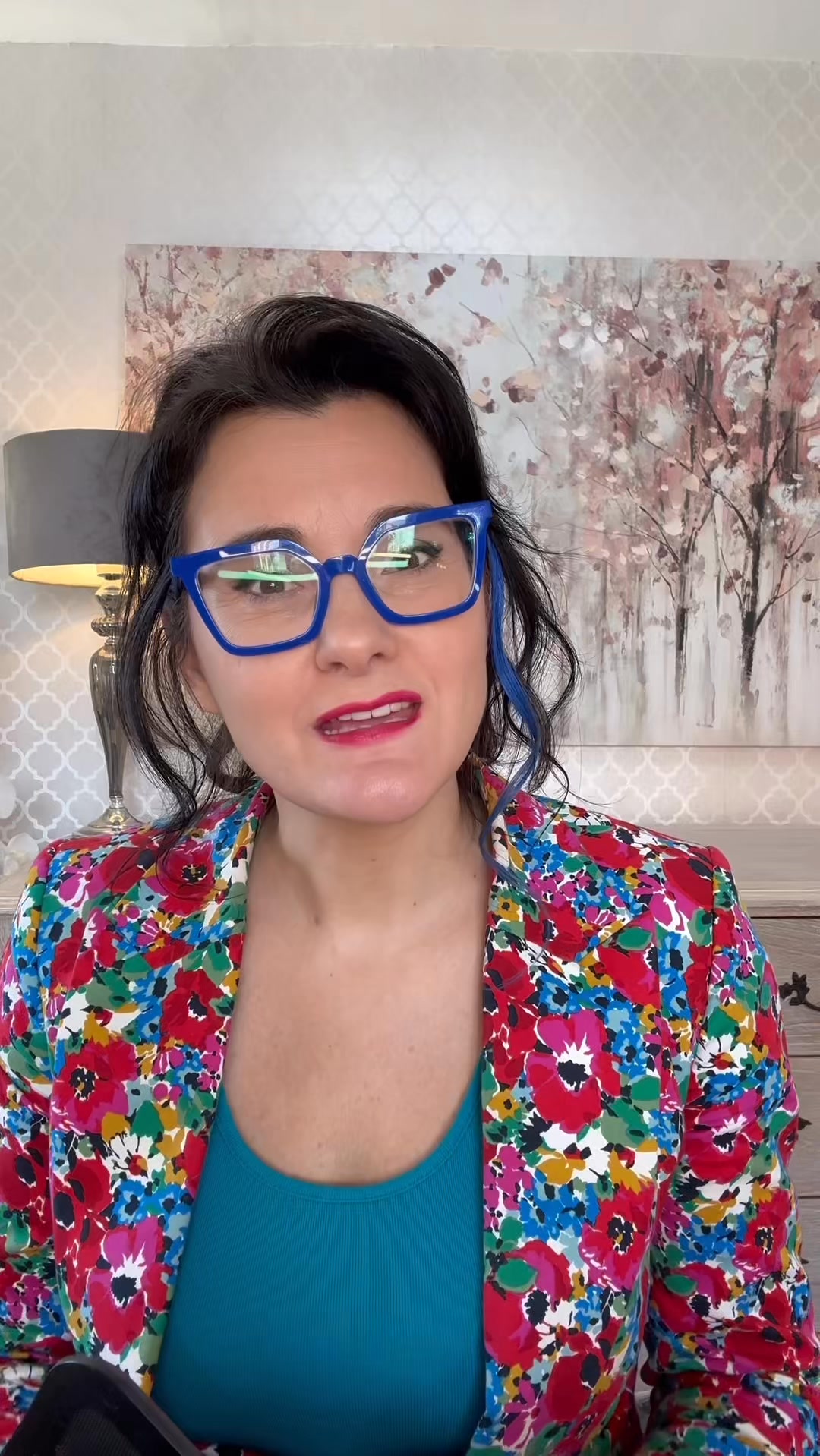 Style Optique - Award Winning Stylists and Opticians Facebook ad: Find frames you are excited to wear.