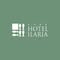 Hotel Ilaria & Residenza dell'Alba Lucca