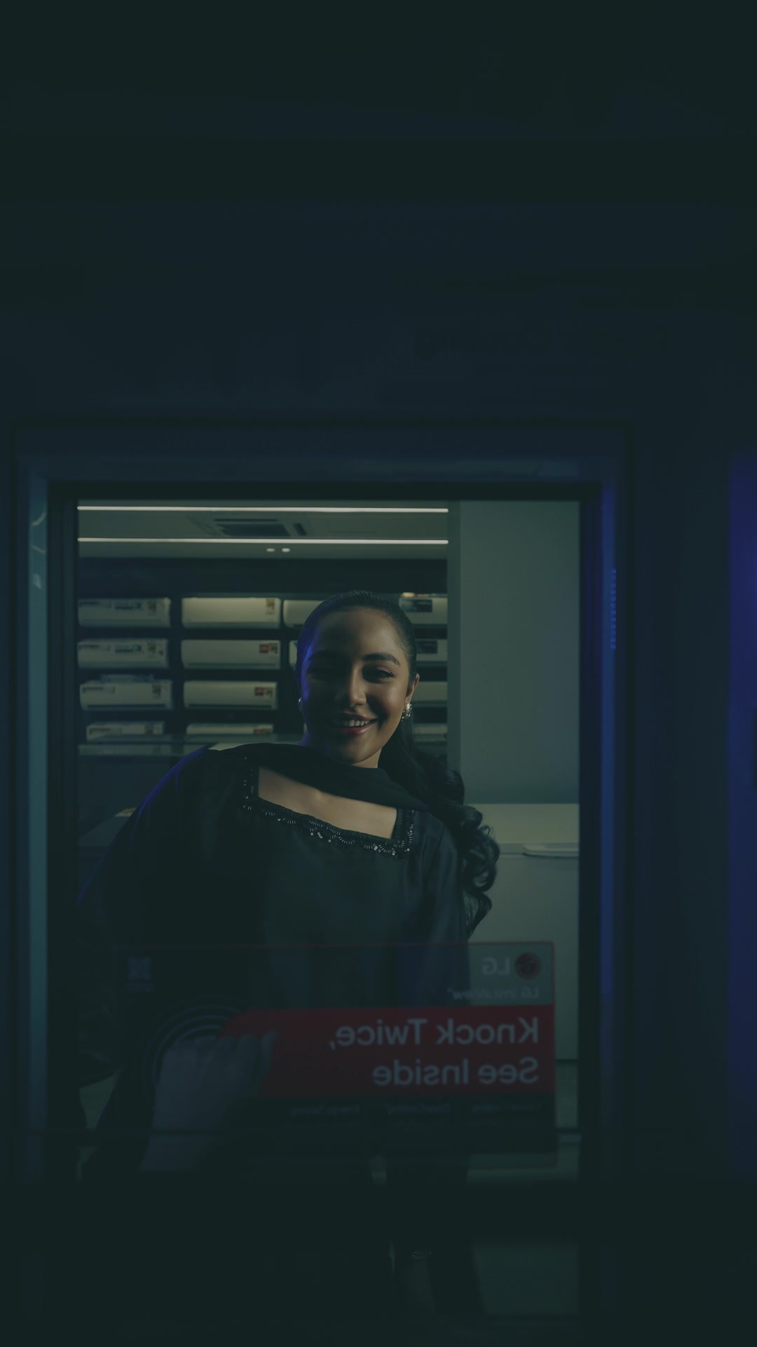 RANGS EMART Facebook ad: RANGS eMART | Samira Khan Mahi!