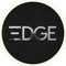 Edge Fit